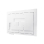 Samsung Interaktywny flipchart Flip 2 H65WMRWBGCX - 662584 - zdjęcie 3